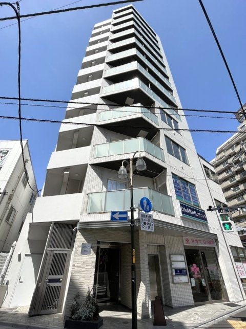 ＤｅＬＣＣＳ白山