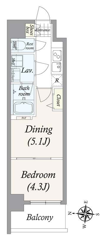 Ｐｒｉｍａｌ 両国