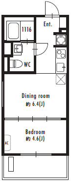 ＧＲＡＮ ＰＡＳＥＯ 駒場東大前