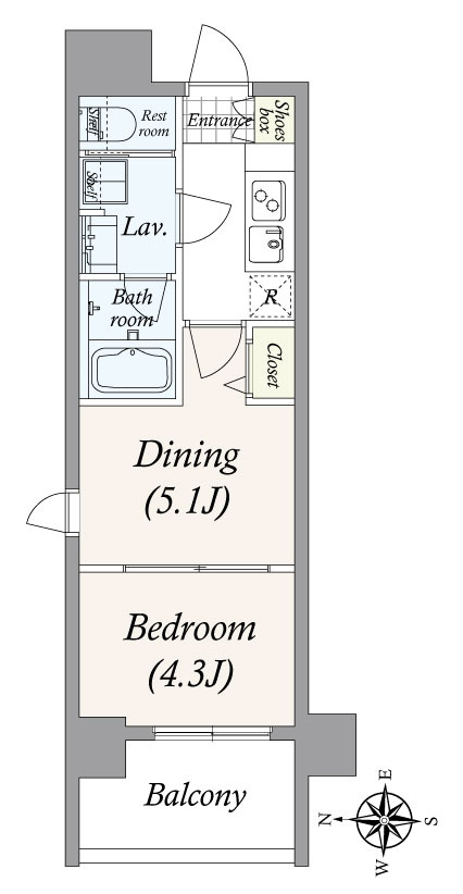 Ｐｒｉｍａｌ 両国