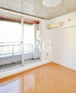 【寝室】 | パインタワー | 寝室です。