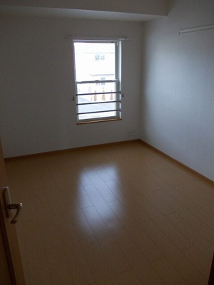 【その他】 | スプリングヴィラＤ