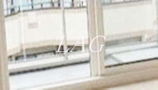 【バルコニー】 | ジェンティーレ・トリヤマⅤ | バルコニーです。