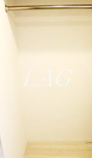 【収納】 | ジェンティーレ・トリヤマⅤ | 収納です。