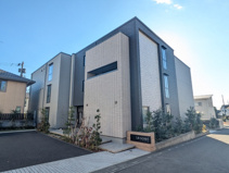 Ｌｅ　ｓｏｌｅｉｌの画像