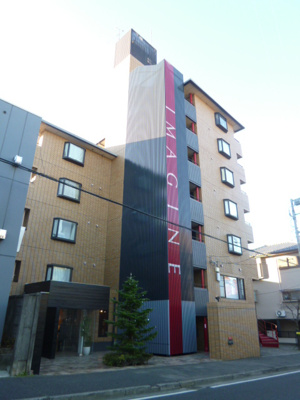 都市ガス仕様♪