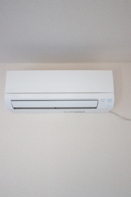 ☆エアコン☆