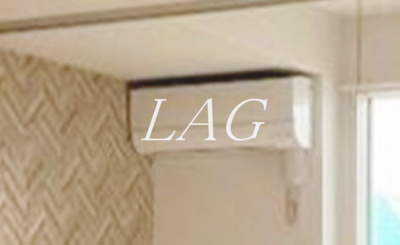 【その他】 | ジェンティーレ・トリヤマⅤ