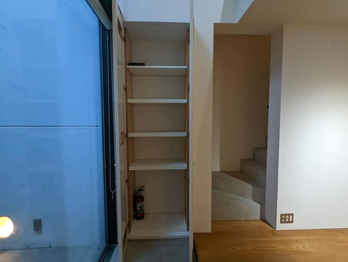 М SQUARE（エム　スクエア)