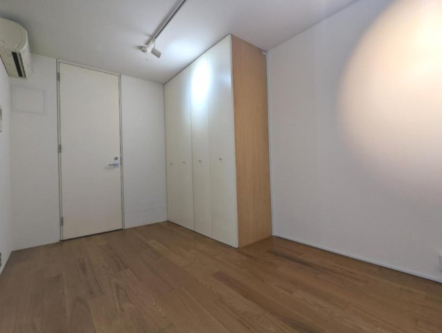 М SQUARE（エム　スクエア)のその他