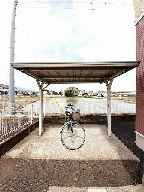 ソルジェンテＢのその他