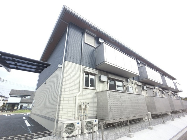 アークイースト