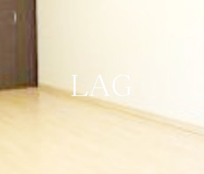 【寝室】 | アーク船橋 | 寝室です。