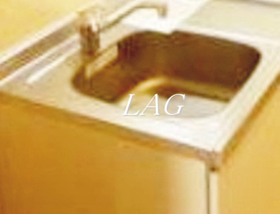 【その他】 | アーク船橋