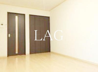 【居間・リビング】 | アーク船橋 | 洋室です。