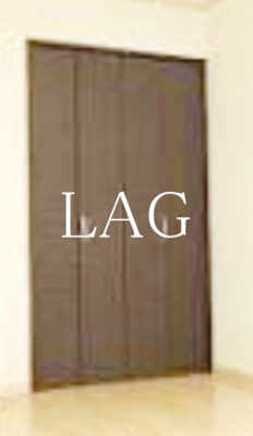 【収納】 | アーク船橋 | 収納です。