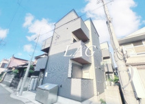 Ｌｕｎａ　ｐｉｅｎａ　船橋の画像