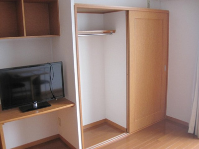 【その他】 | レオパレスペペール