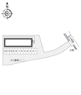 【その他】 | レオパレスペペール