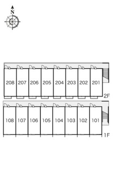 【その他】 | レオパレスペペール