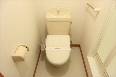 【その他】 | レオパレスペペール