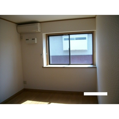 【内装】 | 関町ユキハイツ