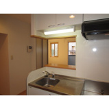 フランメゾンの画像