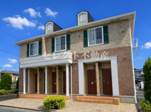 ＮＭＯＮ　Ａの画像