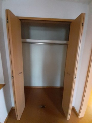 【トイレ】 | メゾン・ド・フルーヴ