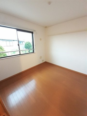 【バルコニー】 | メゾン・ド・フルーヴ