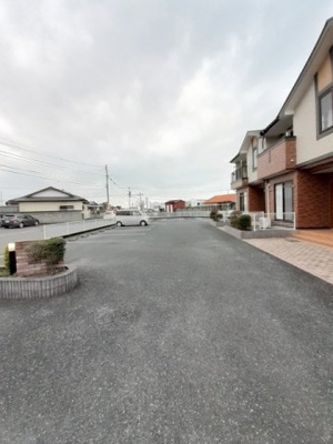 【設備】 | メゾン・ド・フルーヴ