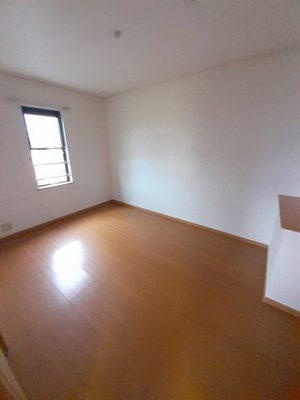 【玄関】 | メゾン・ド・フルーヴ