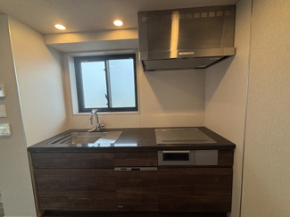 【その他】 | クリオ市谷薬王寺