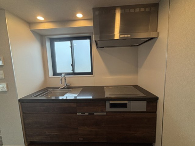 【その他】 | クリオ市谷薬王寺