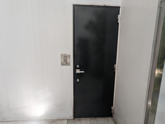  | М SQUARE（エム　スクエア)