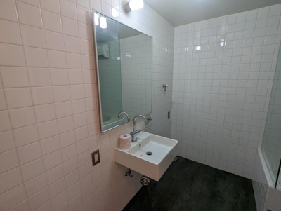  | М SQUARE（エム　スクエア)