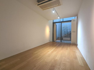 【居間・リビング】 | М SQUARE（エム　スクエア)