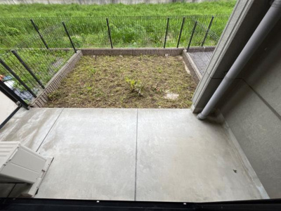 【その他】 | プチ・ベル | 庭