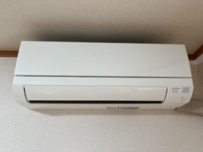 【設備】 | プチ・ベル | 室内設備