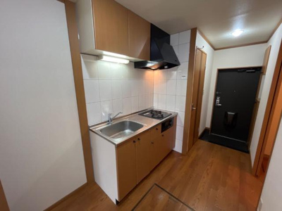 【キッチン】 | プチ・ベル | キッチン