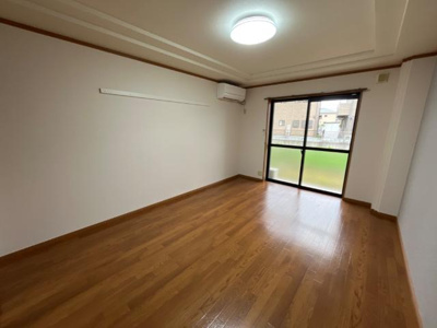 【居間・リビング】 | プチ・ベル | リビング