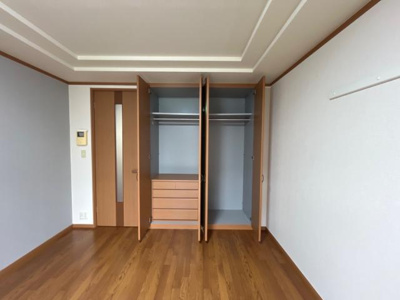 【収納】 | プチ・ベル | クローゼット