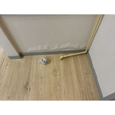 【その他】 | 弥生コーポA