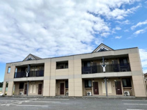 Ｐｅｎｓｉｏｎ　ｒｉｃｈｅｓｓｅ（パンション　リシェス）の画像