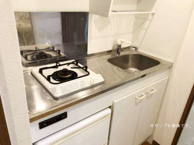 【内装】 | レジュールアッシュ梅田ＥＡＳＴ