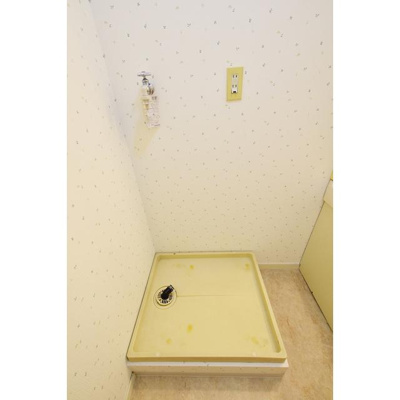 【設備】 | リリオ王禅寺 | その他　設備