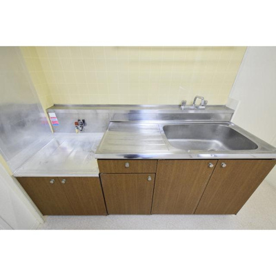 【バルコニー】 | リリオ王禅寺 | バルコニー