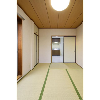 【その他】 | リリオ王禅寺 | その他