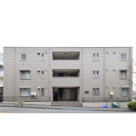 リリオ王禅寺の画像