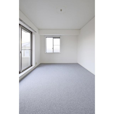 【玄関】 | リリオ王禅寺 | 玄関